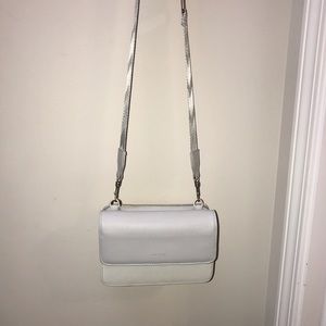 Pixie Mood Crossbody Wallet/Purse Combo Bag